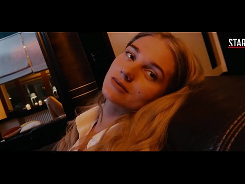 ❤️ КРИСТИНА АСМУСТЭЙ СЕКС ҮЗЭГДЭЛ (FULL HD 1080) ❤️ Порно порно дээр mn.hdporn24.ru ❌