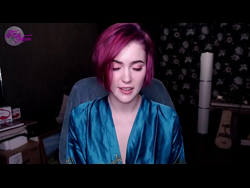 ❤️ Англи хэл дээр орос охиноос jerk off заавар ❤️ Порно порно дээр mn.hdporn24.ru ❌