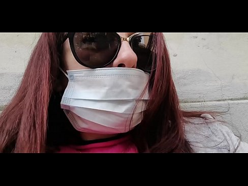 ❤️ Николетта хөршөөсөө өшөө авч, гараашдаа шээж байна (Италийн тусгай Ковид19 хорио цээр) ❤️ Порно порно дээр mn.hdporn24.ru ❌
