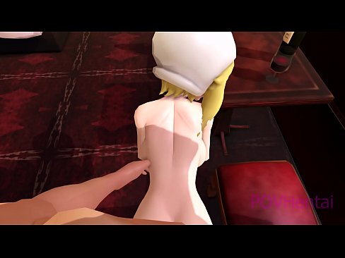 ❤️ Фиона хоньчны хорт хавдартай hentai ❤️ Порно порно дээр mn.hdporn24.ru ❌