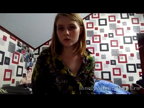 ❤️ Оросоос ирсэн шаргал үст оюутан залуу том хойлогт дуртай. ❤️ Порно порно дээр mn.hdporn24.ru ❌