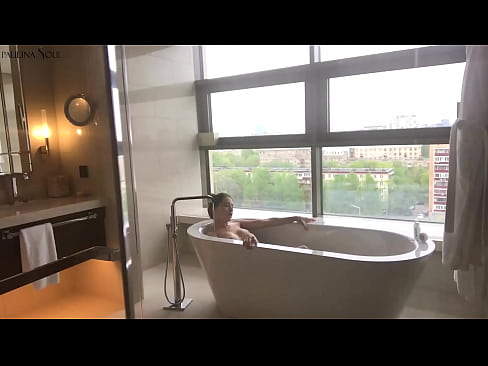 ❤️ Асар бяцхан хүүгийн хүсэл тэмүүлэлтэйгээр jerking унтраах түүний Pussy нь угаалгын өрөөнд ❤️ Порно порно дээр mn.hdporn24.ru ❌