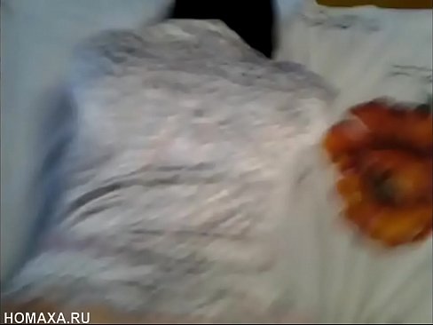 ❤️ Гайхалтай илжигтэй эхнэрээ галзууруулах ❤️ Порно порно дээр mn.hdporn24.ru ❌