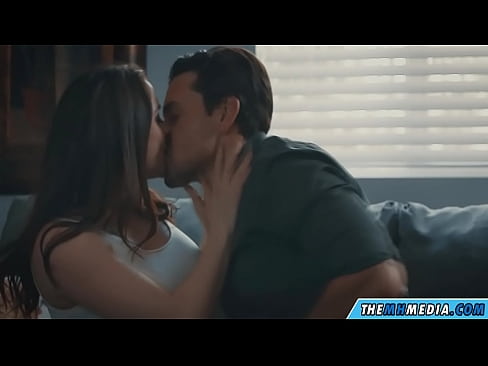 ❤️ Сайхан хөхтэй ээжтэй романтик секс ❤️ Порно порно дээр mn.hdporn24.ru ❌