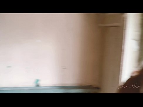 ❤️ Сүмсний амт таны хүүхэд насыг санагдуулдаг уу? ❤️ Порно порно дээр mn.hdporn24.ru ❌