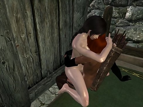 ❤️ амралтаараа, мөн tsbbe болон unpe максимум жүжигчид, succubus болон нордын биеийг ашигласан ❤️ Порно порно дээр mn.hdporn24.ru ❌