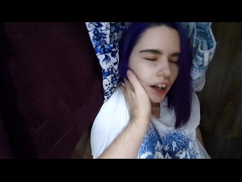 ❤️ Олоод миний эгч нь шүүгээний болон тусалсан түүний булэг ❤️ Порно порно дээр mn.hdporn24.ru ❌